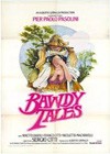 Bawdy Tales (1973)2.jpg